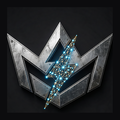 REIGN AI Strategies