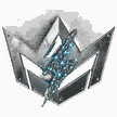 REIGN AI Strategies